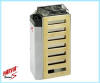Sauna - piec elektryczny Harvia Compact