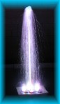 wiatowody i chromoterapia