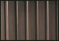 Kolory obudowy wanien przenonych HotSpring Spa - Wenge