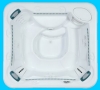 HotSpring Spa - Grandee