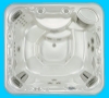 HotSpring Spa - Grandee