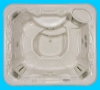 HotSpring Spa - Grandee