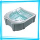 RivieraPool Portable,  wanna Spa - Sienna Avantgarde