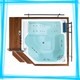 RivieraPool Portable,  wanna Spa - Relaxo Maritim