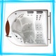 RivieraPool Portable,  wanna Spa - Sienna Maritim