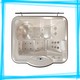 RivieraPool Portable,  wanna Spa - Viano Emotion