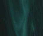 Kolory wanien Universum Spa: Mystic Emerald