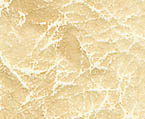 Kolory przykry termicznych Universum Spa: Almond