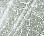 Kolory przykry termicznych Universum Spa: Grey