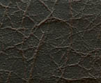 Kolory przykry termicznych Universum Spa: Walnut
