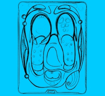 Wanny Universum Spa - Lyra