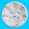 Wanny Universum Spa - Orion